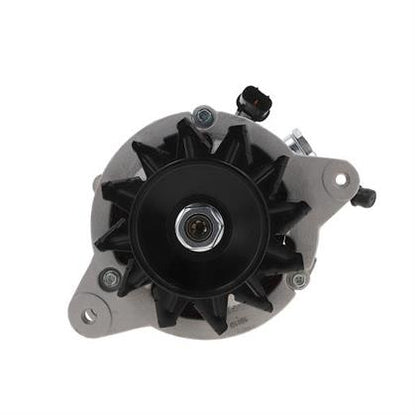 Belstarter IR6265RP | 1 | 1001.jpg