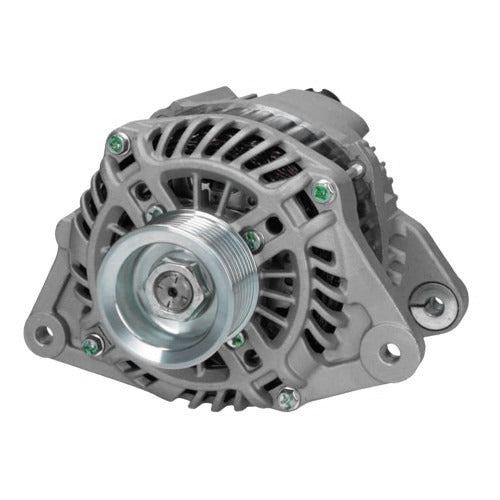 Belstarter IR5621RP | 2 | 1002.jpg