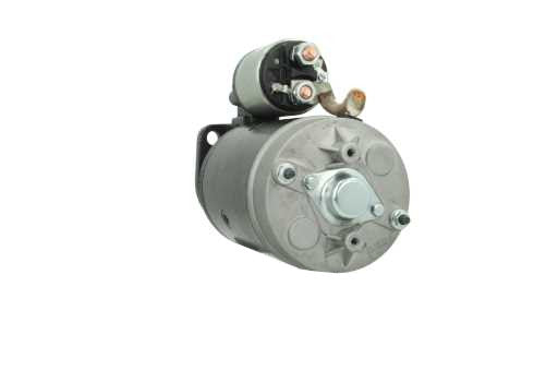 Belstarter IR9131 | 9 | 100211.jpg