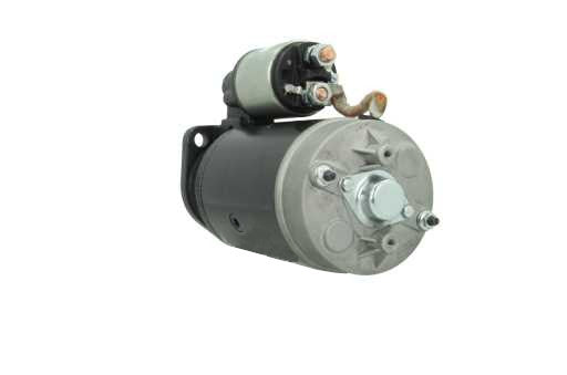 Belstarter IR9131 | 8 | 10022.jpg