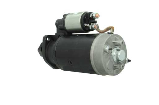 Belstarter IR9131 | 7 | 10024.jpg