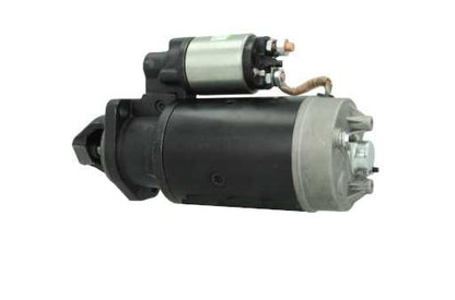 Belstarter IR9131 | 6 | 10026.jpg