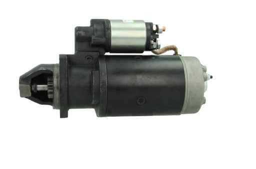 Belstarter IR9131 | 5 | 100291.jpg