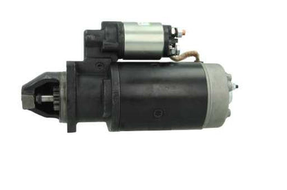 Belstarter IR9131 | 5 | 100291.jpg