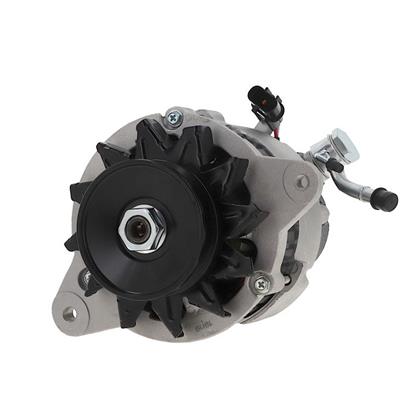 Belstarter IR6265RP | 2 | 1002.jpg