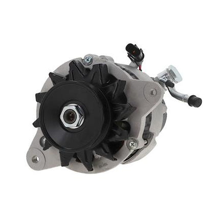 Belstarter IR6265RP | 2 | 1002.jpg