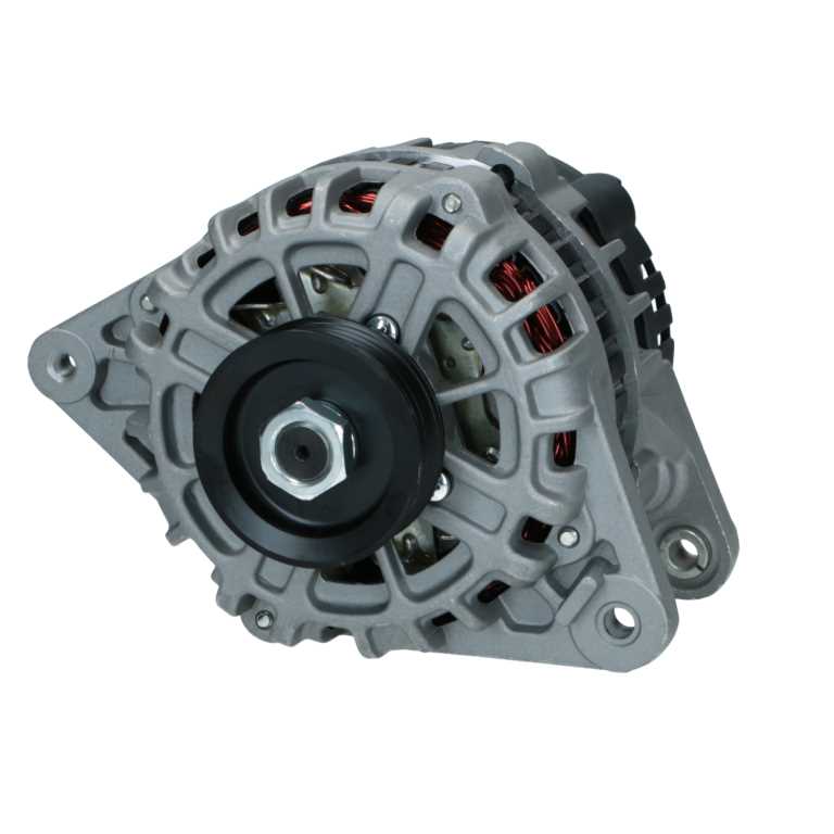 Belstarter IR6822RP | 2 | 1002.jpg
