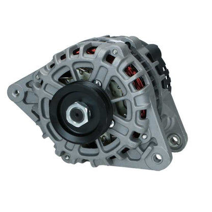 Belstarter IR6822RP | 2 | 1002.jpg
