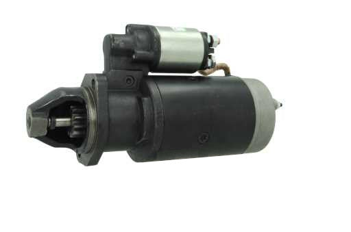 Belstarter IR9131 | 4 | 100301.jpg