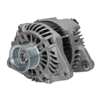 Belstarter IR5621 | 3 | 10031.jpg