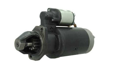 Belstarter IR9131 | 3 | 100321.jpg