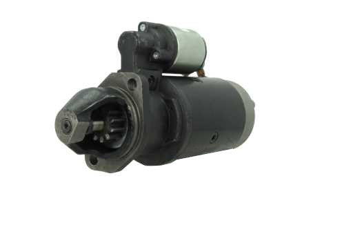 Belstarter IR9131 | 2 | 10033.jpg