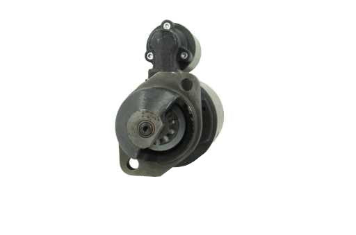 Belstarter IR9131 | 1 | 100341.jpg