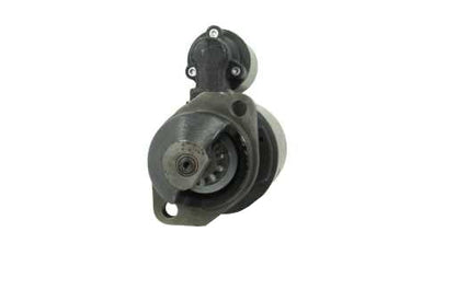 Belstarter IR9131 | 1 | 100341.jpg