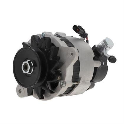 Belstarter IR6265RP | 3 | 1003.jpg