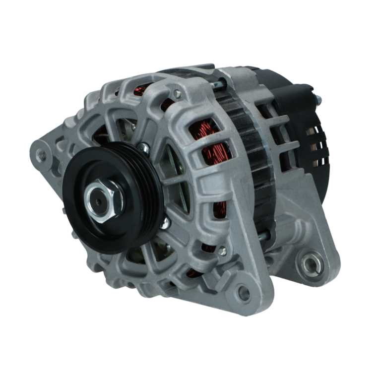 Belstarter IR6822RP | 3 | 1003.jpg