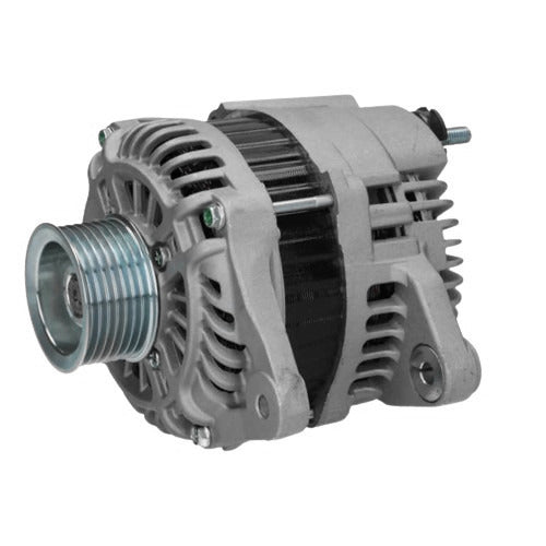 Belstarter IR5621 | 4 | 10041.jpg