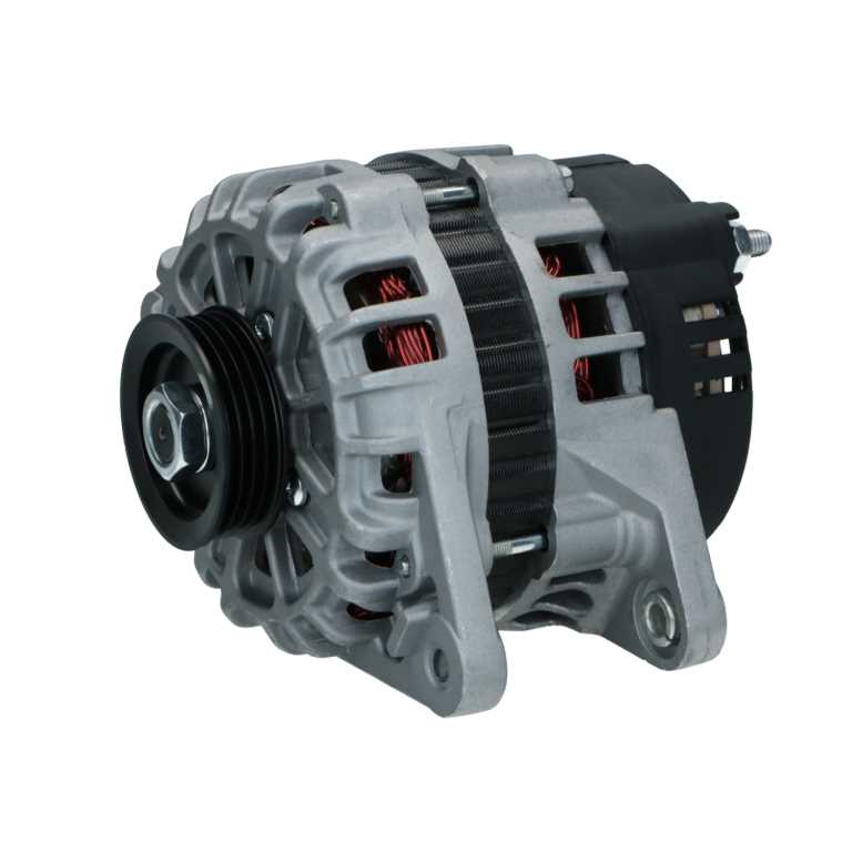 Belstarter IR6822RP | 4 | 1004.jpg