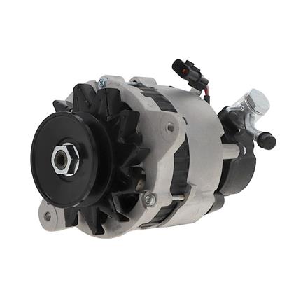 Belstarter IR6265RP | 4 | 1004.jpg