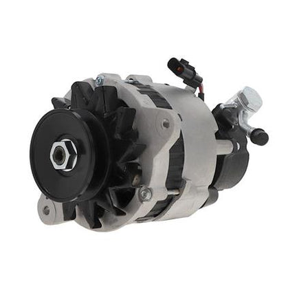 Belstarter IR6265RP | 4 | 1004.jpg
