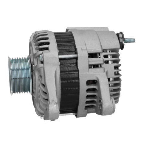Belstarter IR5621RP | 5 | 1005.jpg
