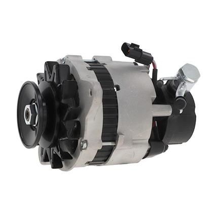 Belstarter IR6265RP | 5 | 1005.jpg