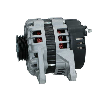Belstarter IR6822RP | 5 | 1005.jpg