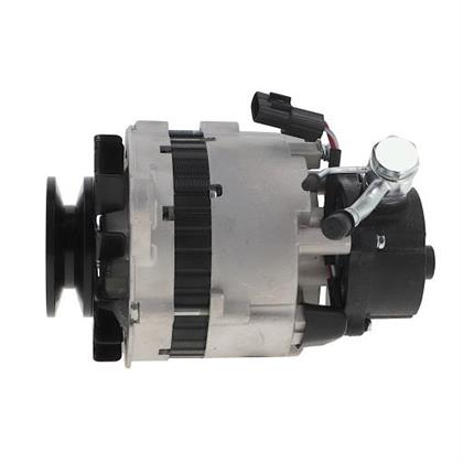 Belstarter IR6265RP | 6 | 1006.jpg