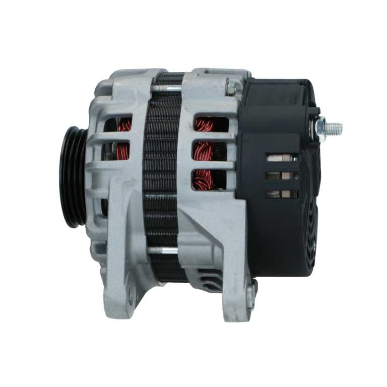 Belstarter IR6822RP | 6 | 1006.jpg