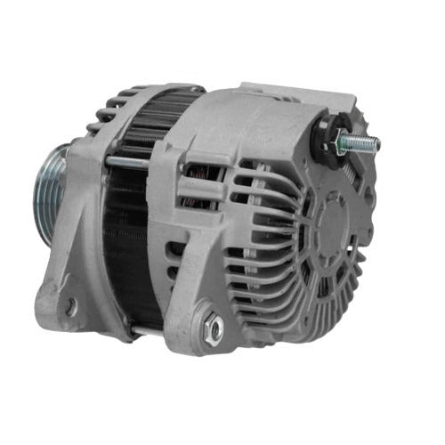 Belstarter IR5621RP | 7 | 1007.jpg