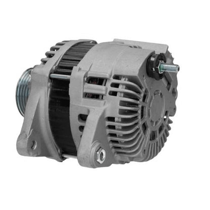 Belstarter IR5621 | 7 | 10071.jpg