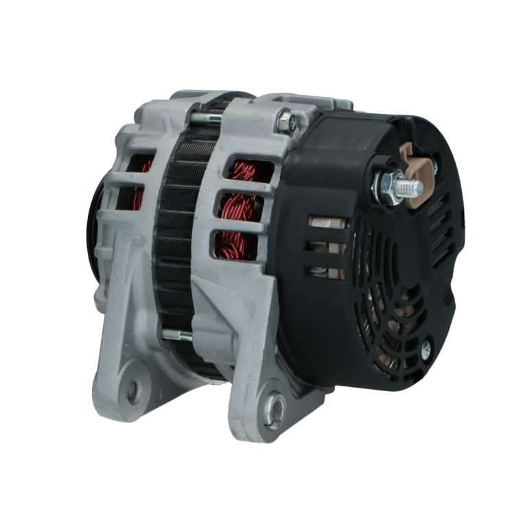 Belstarter IR6822RP | 7 | 1007.jpg