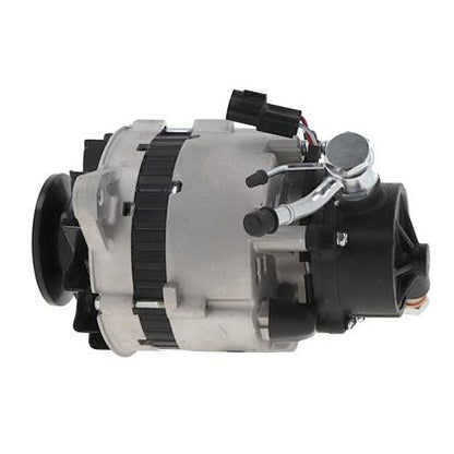 Belstarter IR6265RP | 7 | 1007.jpg
