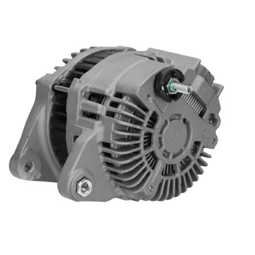 Belstarter IR5621RP | 8 | 1008.jpg