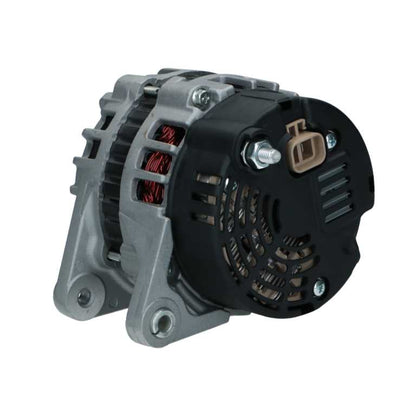 Belstarter IR6822RP | 8 | 1008.jpg