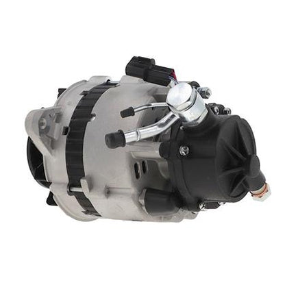 Belstarter IR6265RP | 8 | 1008.jpg