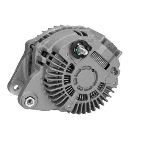 Belstarter IR5621RP | 9 | 1009.jpg