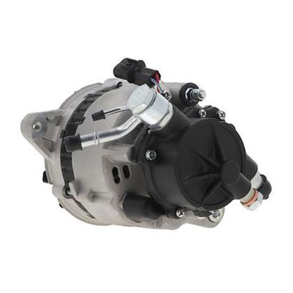 Belstarter IR6265RP | 9 | 1009.jpg