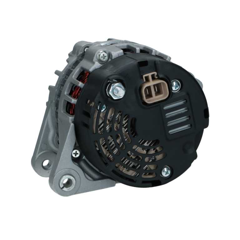 Belstarter IR6822RP | 9 | 1009.jpg