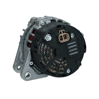 Belstarter IR6822RP | 9 | 1009.jpg
