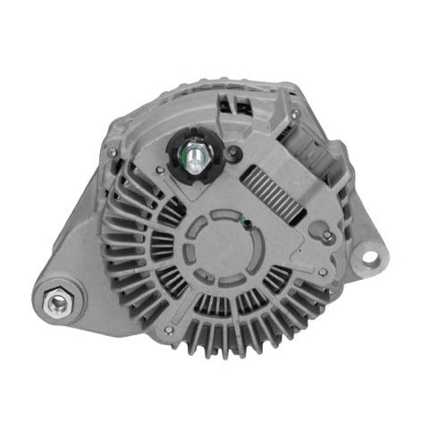 Belstarter IR5621RP | 10 | 1010.jpg