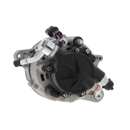 Belstarter IR6265RP | 10 | 1010.jpg