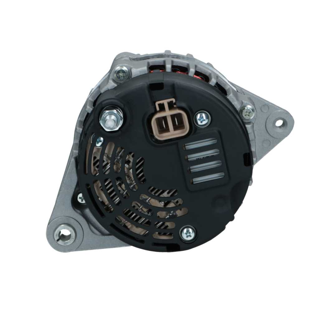 Belstarter IR6822RP | 10 | 1010.jpg
