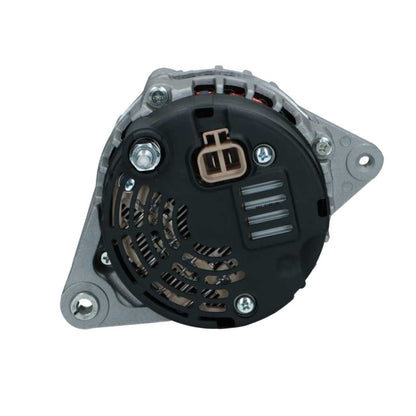 Belstarter IR6822RP | 10 | 1010.jpg