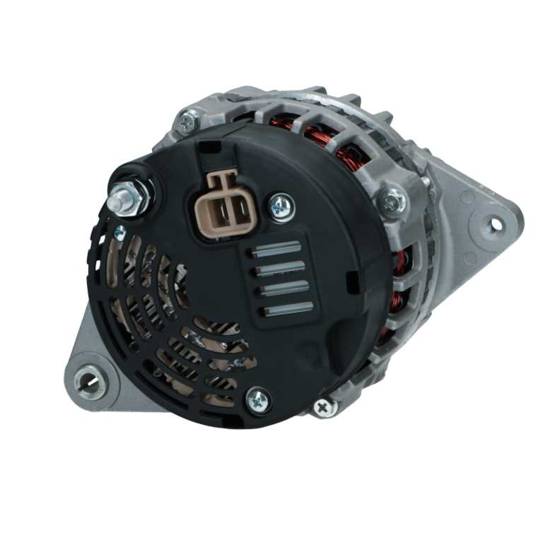 Belstarter IR6822RP | 11 | 1011.jpg