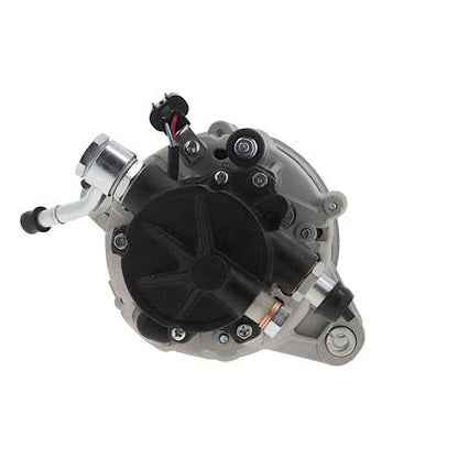 Belstarter IR6265RP | 11 | 1011.jpg