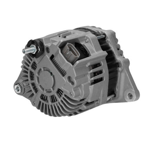 Belstarter IR5621RP | 12 | 1012.jpg