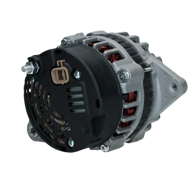 Belstarter IR6822RP | 12 | 1012.jpg