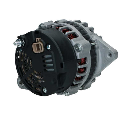 Belstarter IR6822RP | 12 | 1012.jpg