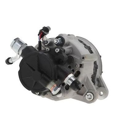 Belstarter IR6265RP | 12 | 1012.jpg